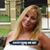 Lori Cloutier Niscoromni's profile image