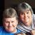 Nandenia Brashier Holt's profile image