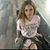 Ingrid Moreira's profile image