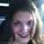Amy Wilson Halsne's profile image