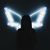Alivia Wemheuer's profile image