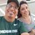 Lisa Escojido Castilla's profile image