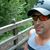 Jamie Lyda's profile image