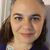 Miranda Grenat's profile image