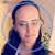 Caroline Higday's profile image