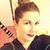 Kristi Huffman Smith's profile image