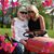 Sally Miers-Jean's profile image