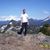 Larry Buehler's profile image
