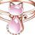 Vanessa Mungia-Young's profile image