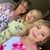 Kirsten Bailey Brown's profile image