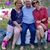 Ann Measmer's profile image