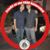 Ever Acevedo Toledo's profile image