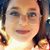 Rebecca Phillips's profile image