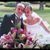 Irma Iniguez's profile image