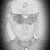 Louis Maldonado's profile image