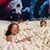 Louiza Deskin's profile image