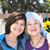 Carolyn MacDonald Manning's profile image