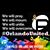 Chris Offenberger's profile image