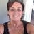 Melinda M. Reed Brown's profile image