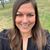 Amy Hartstack's profile image