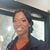 Monique Turner's profile image