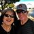 Lydia N Rex McGuire's profile image