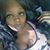 Jessica Peachez Singleton's profile image