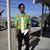 Carmen Jones's profile image