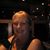 Beth Kuykendall-Strouse's profile image