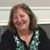 Anne Stock's profile image