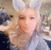 Julie Smrekar Raines's profile image
