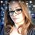 Brenda E Duarte Sequeira's profile image