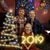 Amanda Dwiggins's profile image