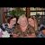 Laura Feltman Parker's profile image