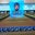 Shreyas Pandit's profile image