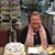 Rebecca Dorrie's profile image