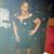 Ebony Rhames's profile image