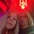 Tina Marie Brewer's profile image