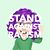 Mary Ann Ballestero's profile image