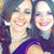Christine Pereira's profile image