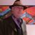 Daniel De Aston's profile image