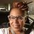 Kimberly S. Ruley's profile image