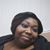 Ileena Hill's profile image