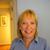 Julie McHugh's profile image