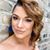 Francine Gauthier's profile image