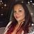 Ashley Triche Foy's profile image