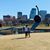 Katie Knudtson's profile image