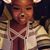 Sabrina Brady's profile image