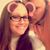 Brittany Wagnone's profile image