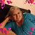 Sue Hall-Spradley's profile image